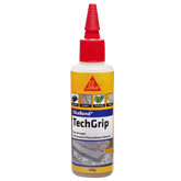 SikaBond TechGrip Bt 0.125kg | 418051